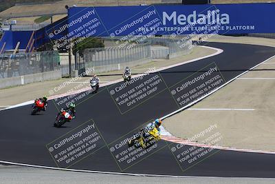 media/Jul-18-2023-TrackDaz (Tue) [[c78713341e]]/B Group/1140am (Turn 5)/